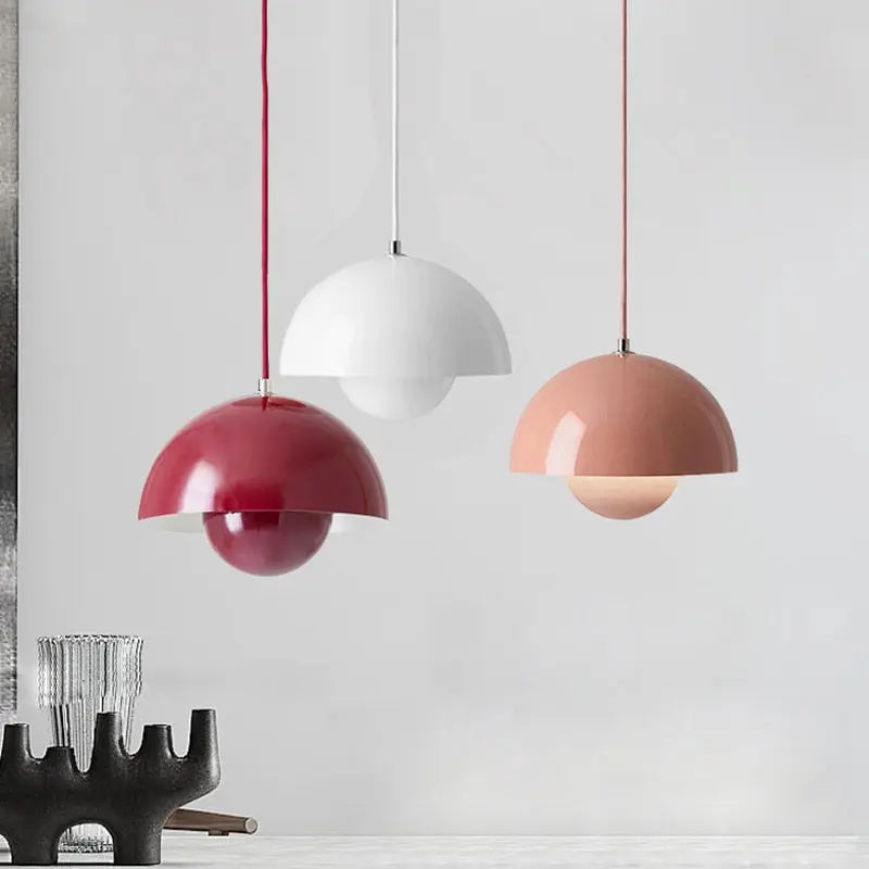 Designer Art Decorative Pendant Light - ChandeliersLife®