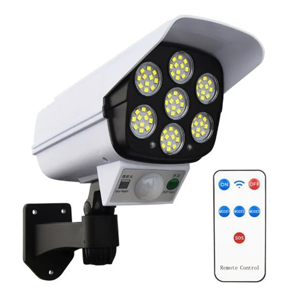 Fake Camera Wall Lamp ChandeliersLife®