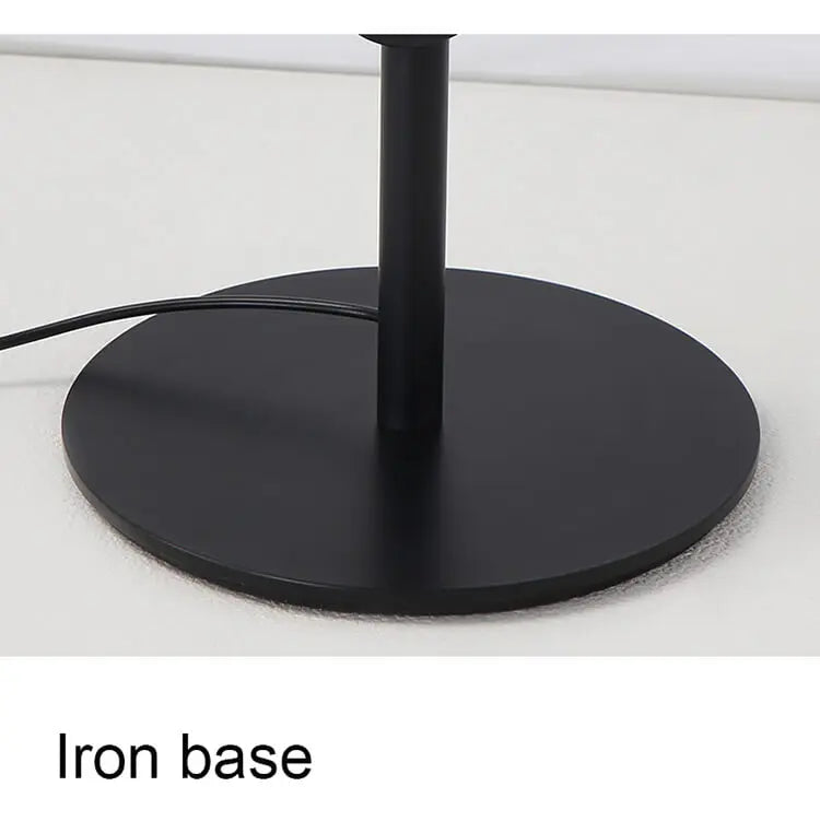 Nordic Modern LED Floor Lamp ChandeliersLife®