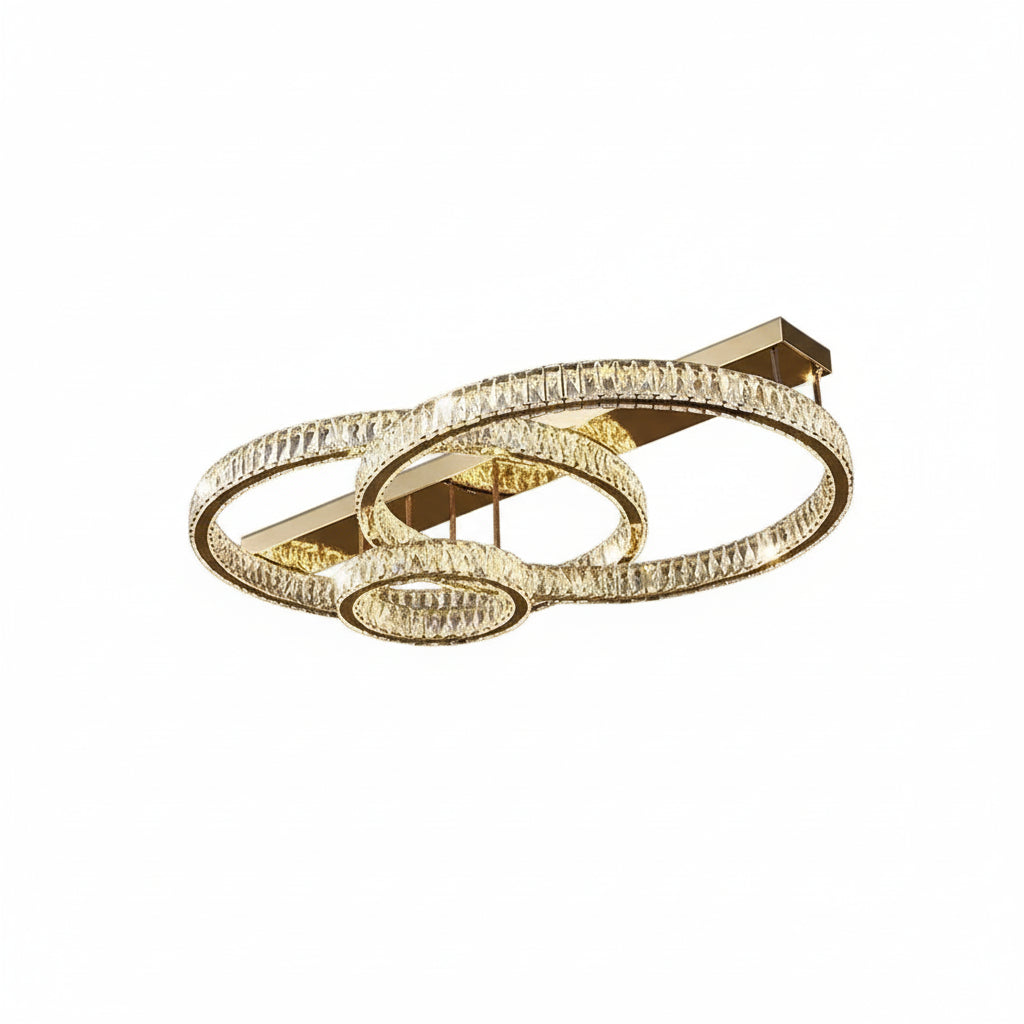 Decorative Modern Indoor Ceiling Lamp ChandeliersLife®