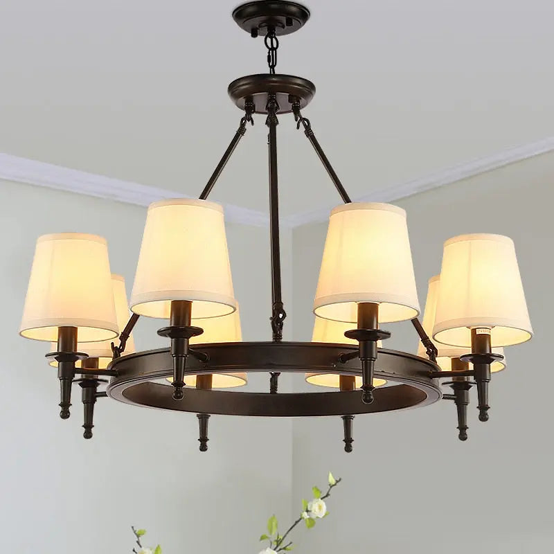1005003428970980-Bronze-3 Lights|1005003428970980-black-3 Lights|1005003428970980-Bronze-6 Lights|1005003428970980-black-6 Lights|1005003428970980-Bronze-8 Lights|1005003428970980-black-8 Lights|1005003428970980-Bronze-10 Lights|1005003428970980-black-10 Lights