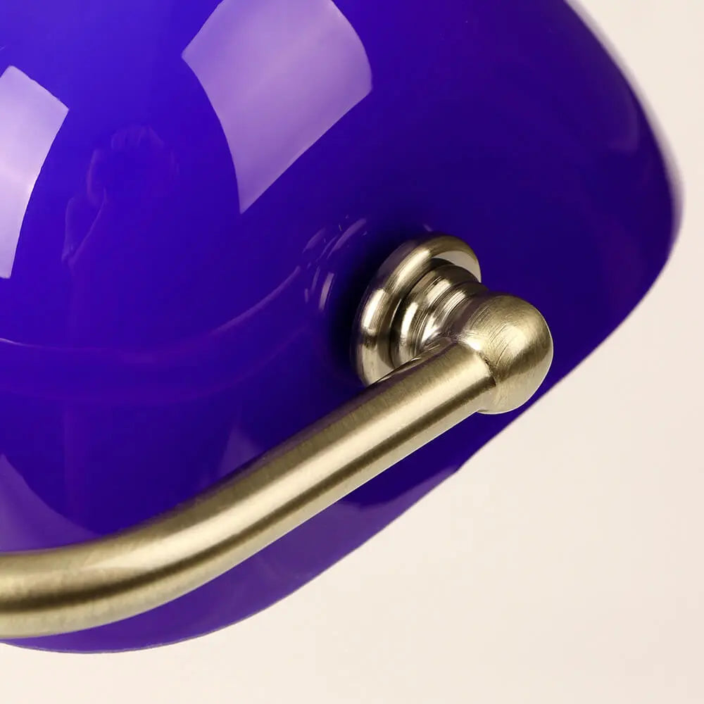 Classical Vintage Table Lamp ChandeliersLife®