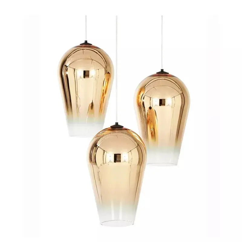 Tom Dixon products_chanadelierslife.com