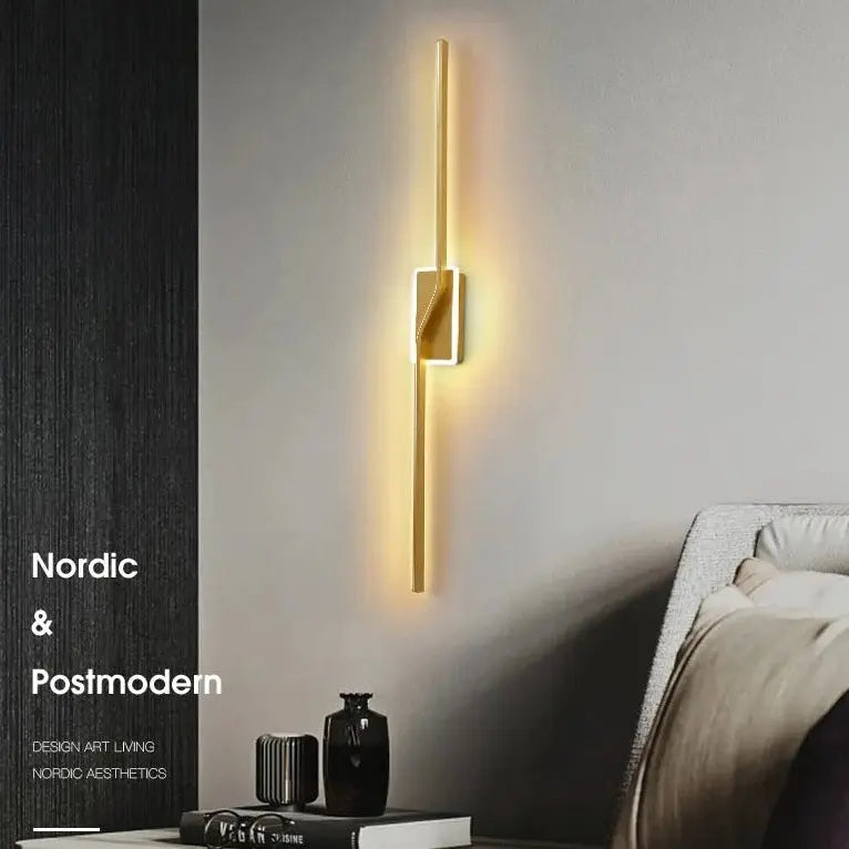 Indoor LED Wall Lamp ChandeliersLife®