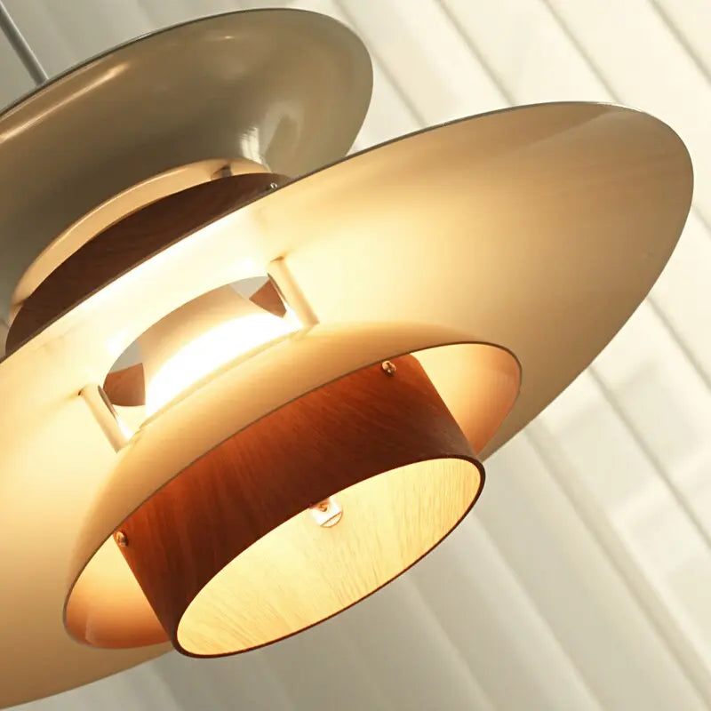 Creative Modern Minimalist Pendat Light ChandeliersLife®