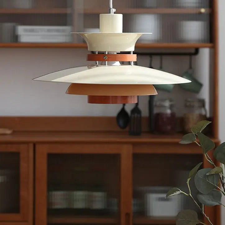 Creative Modern Minimalist Pendat Light ChandeliersLife®