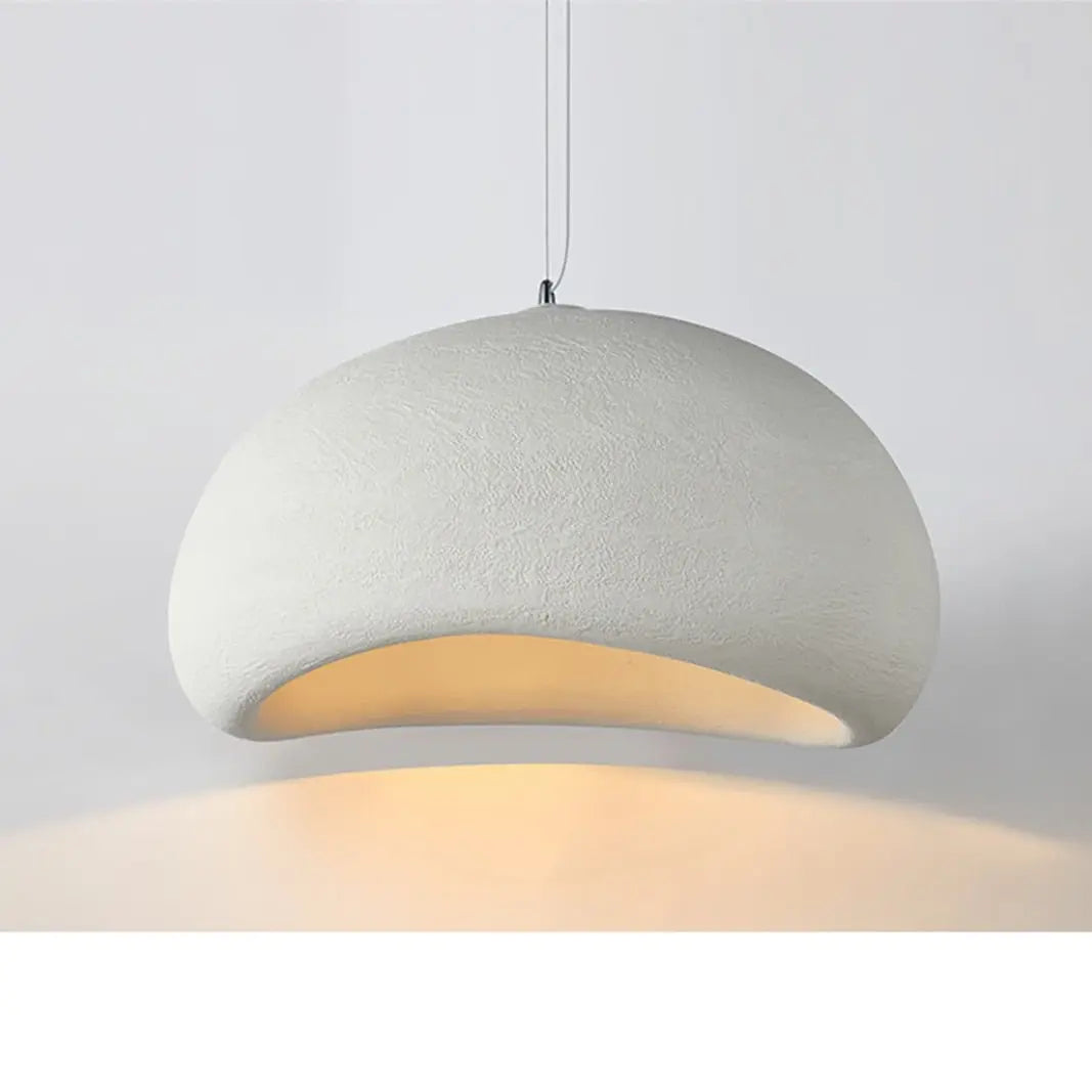 Modern Minimalist Dining Room Hanging Lamp ChandeliersLife®