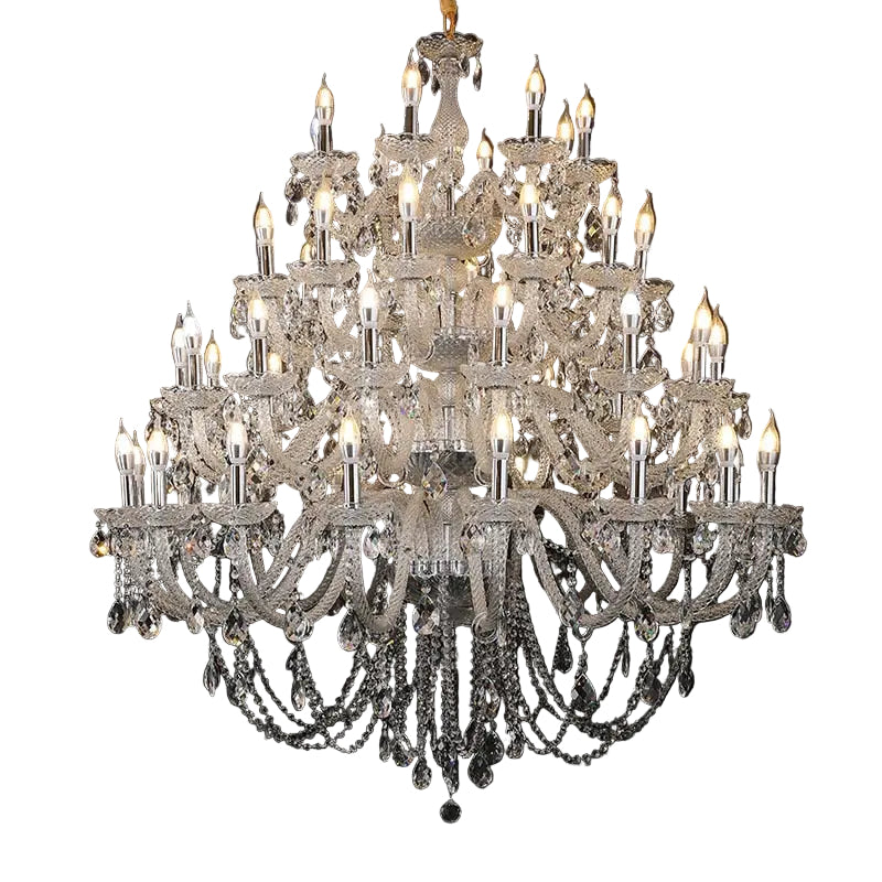 |200000795:193#Transparent Silver;136:367#With LED 110V|200000795:193#Transparent Silver;136:200003938#With LED 220V|200000795:193#Transparent Silver;136:200003939#NO bulbs|1005004366600462-Transparent Silver-With LED 110V|1005004366600462-Transparent Silver-With LED 220V|1005004366600462-Transparent Silver-NO bulbs