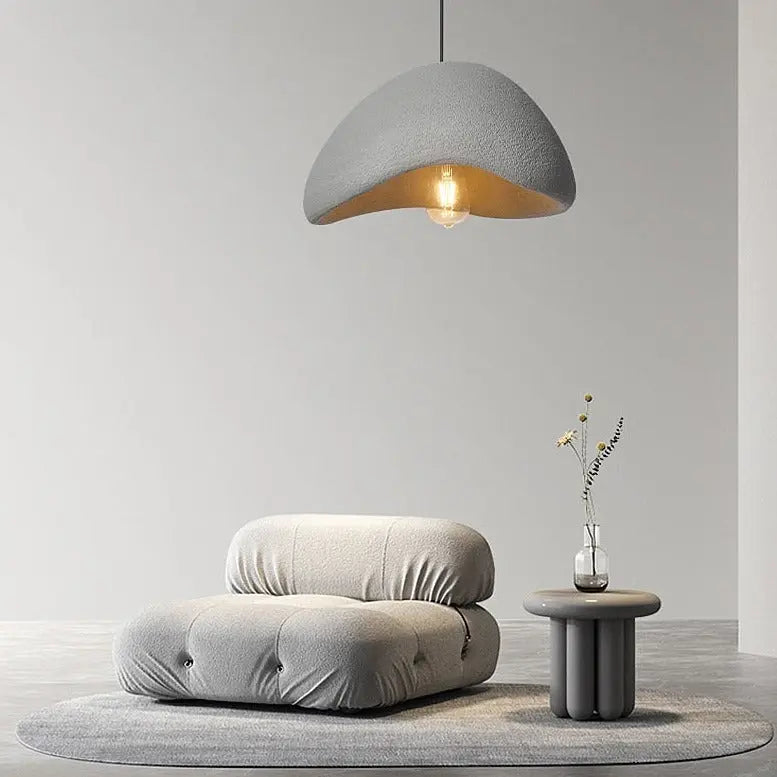 Modern Minimalist Dining Room Hanging Lamp ChandeliersLife®