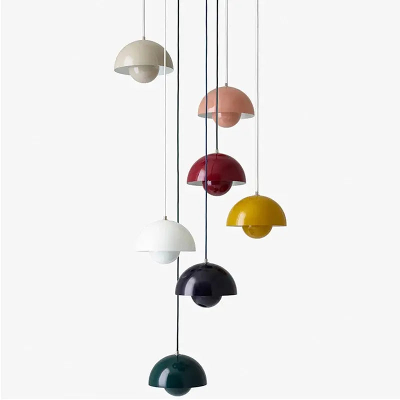Designer Art Decorative Pendant Light - ChandeliersLife®