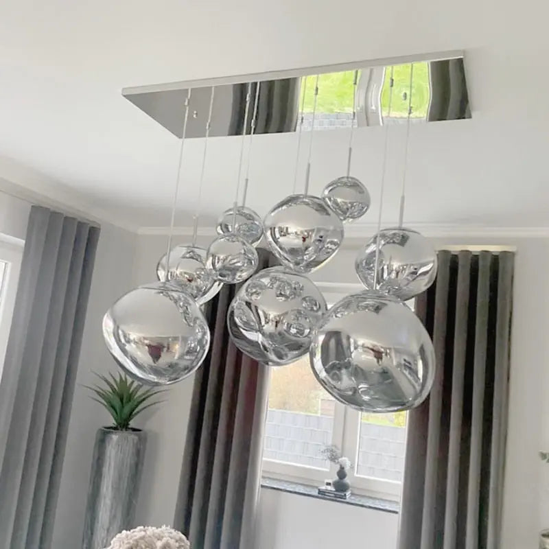tom dixon style