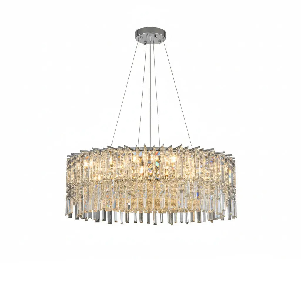 Luxury Creative Designer Hanging Light ChandeliersLife®