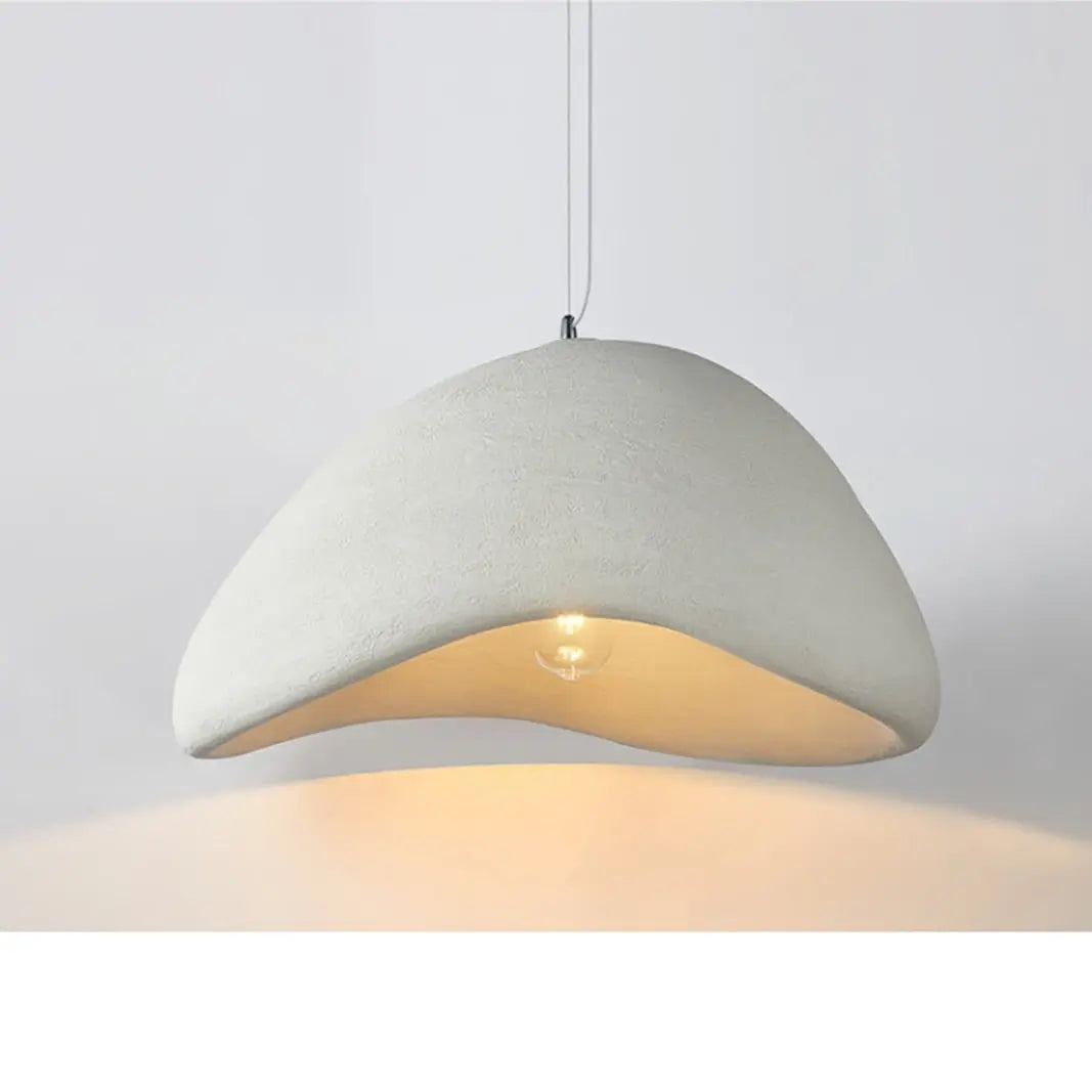 Modern Minimalist Dining Room Hanging Lamp ChandeliersLife®