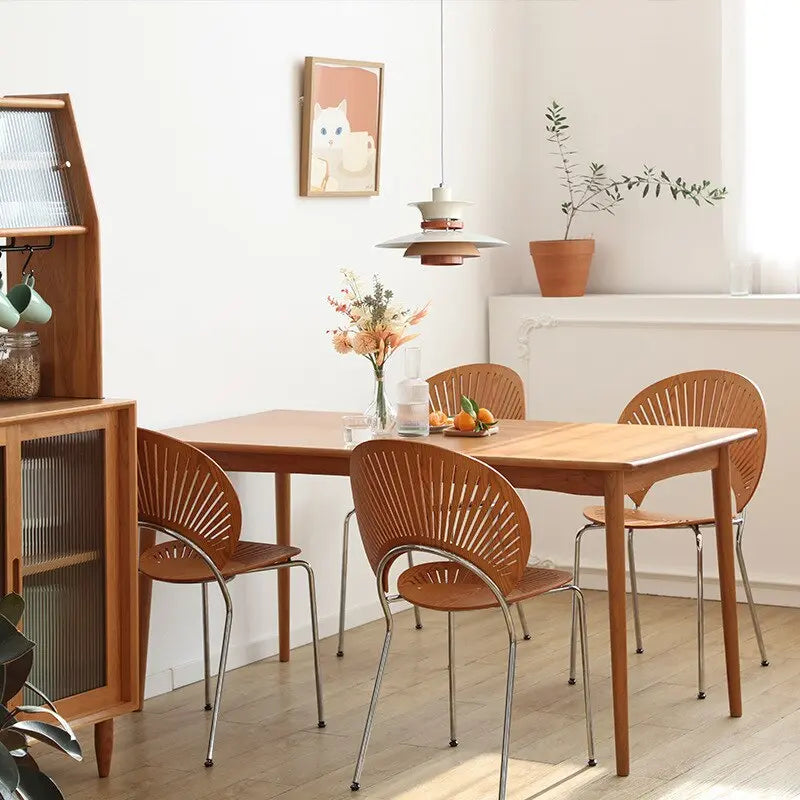 Creative Modern Minimalist Pendat Light ChandeliersLife®