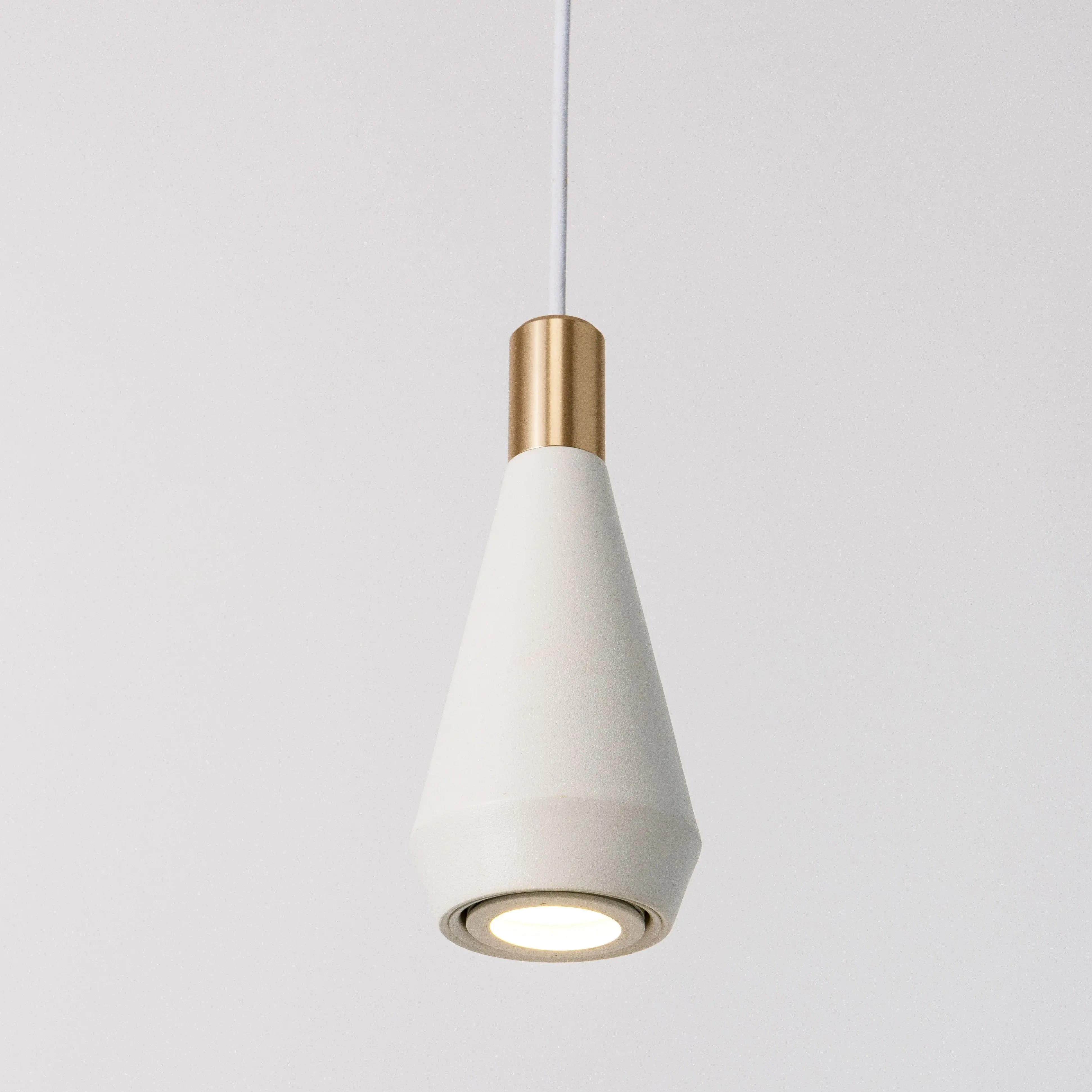 Modern Industrial Aluminum Pandent Light ChandeliersLife®