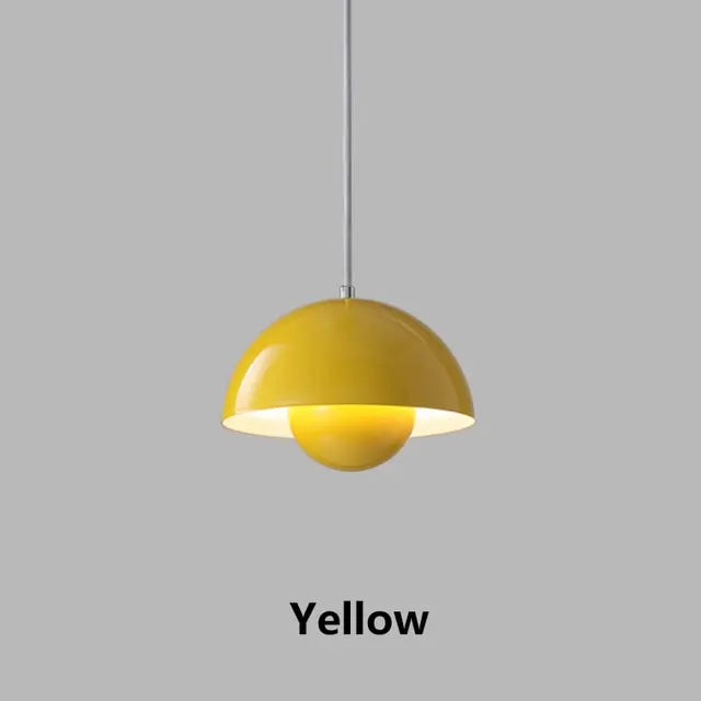 Designer Art Decorative Pendant Light - ChandeliersLife®