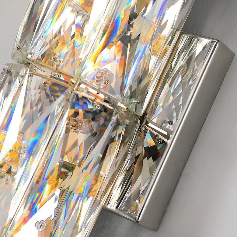 Bedside Long Wall Lamp ChandeliersLife®