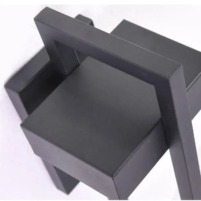 Waterproof Outdoor Vintage Wall Light ChandeliersLife®