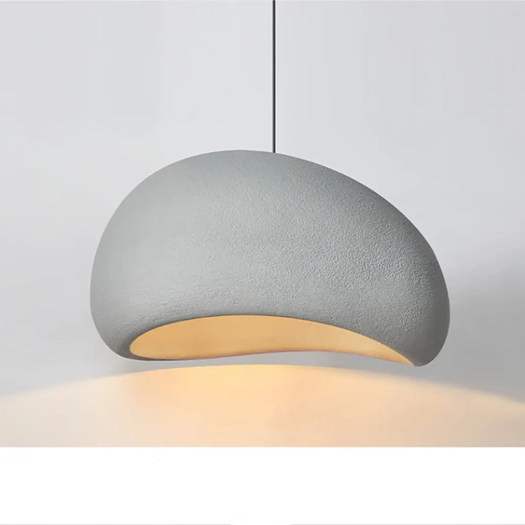 Modern Minimalist Dining Room Hanging Lamp ChandeliersLife®