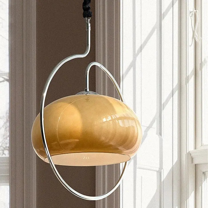 Medieval Pendant Light ChandeliersLife®