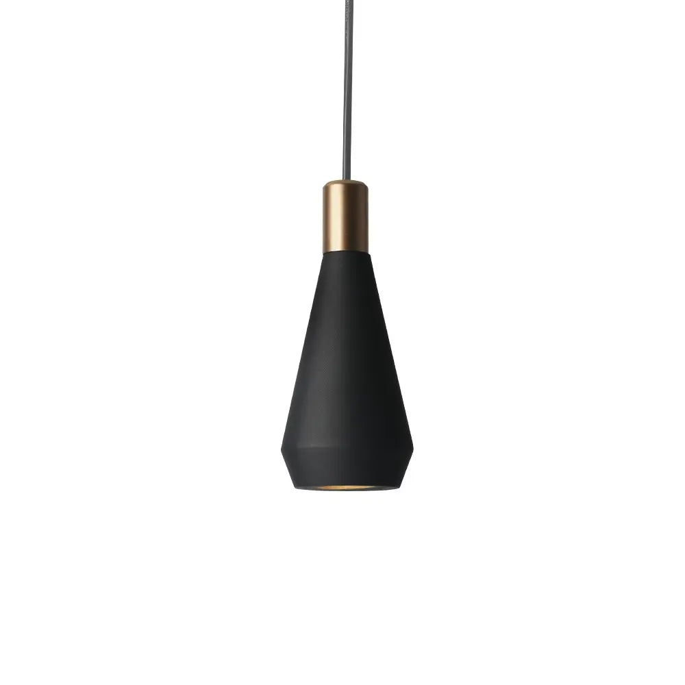 Modern Industrial Aluminum Pandent Light ChandeliersLife®