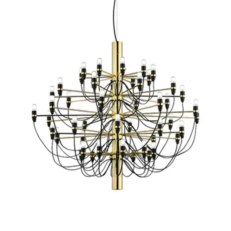 Sarfaitti Ceiling Chandelier