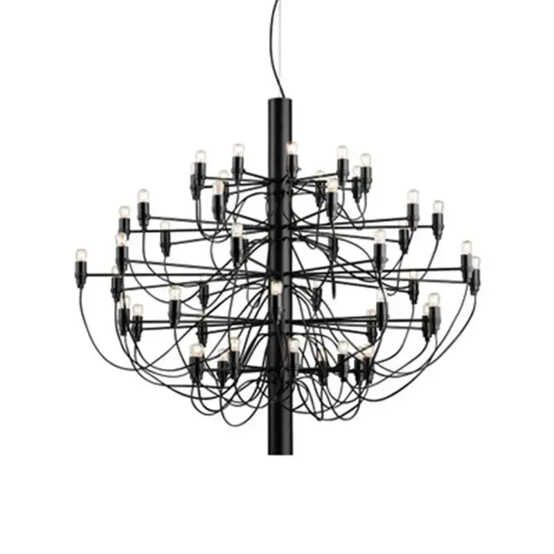 Sarfaitti Ceiling Chandelier ChandeliersLife®