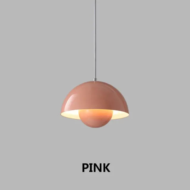 Designer Art Decorative Pendant Light - ChandeliersLife®