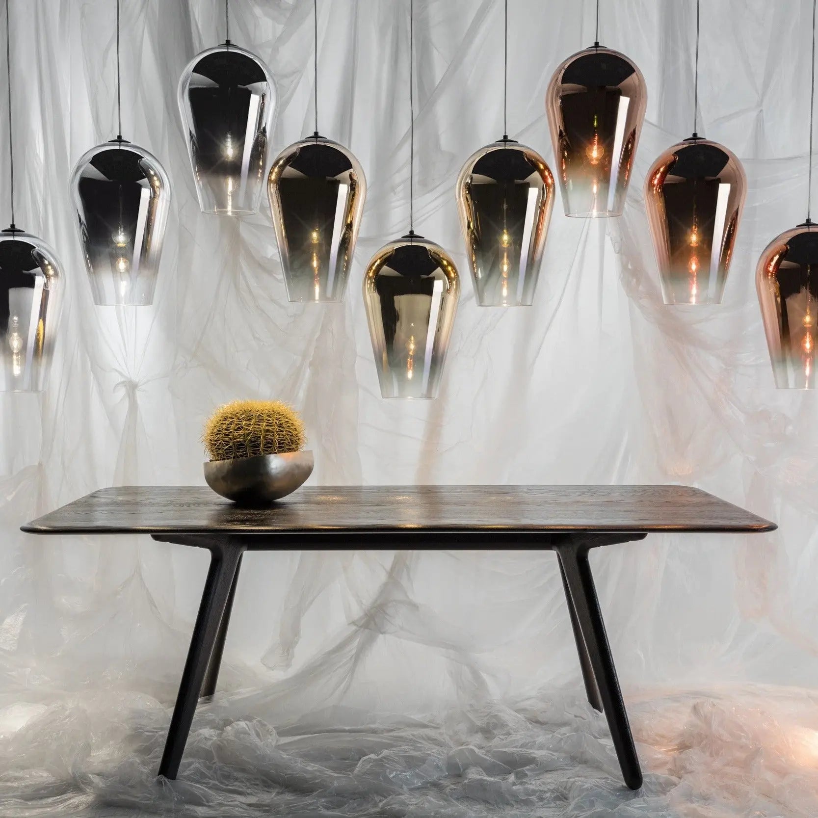 Tom Dixon products_chanadelierslife.com