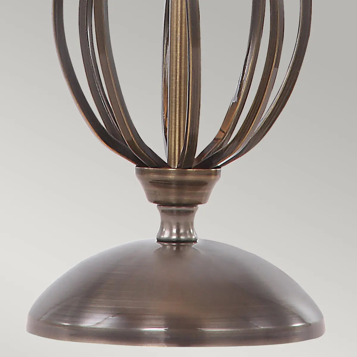Artisan Light Table Lamp Elstead Lighting