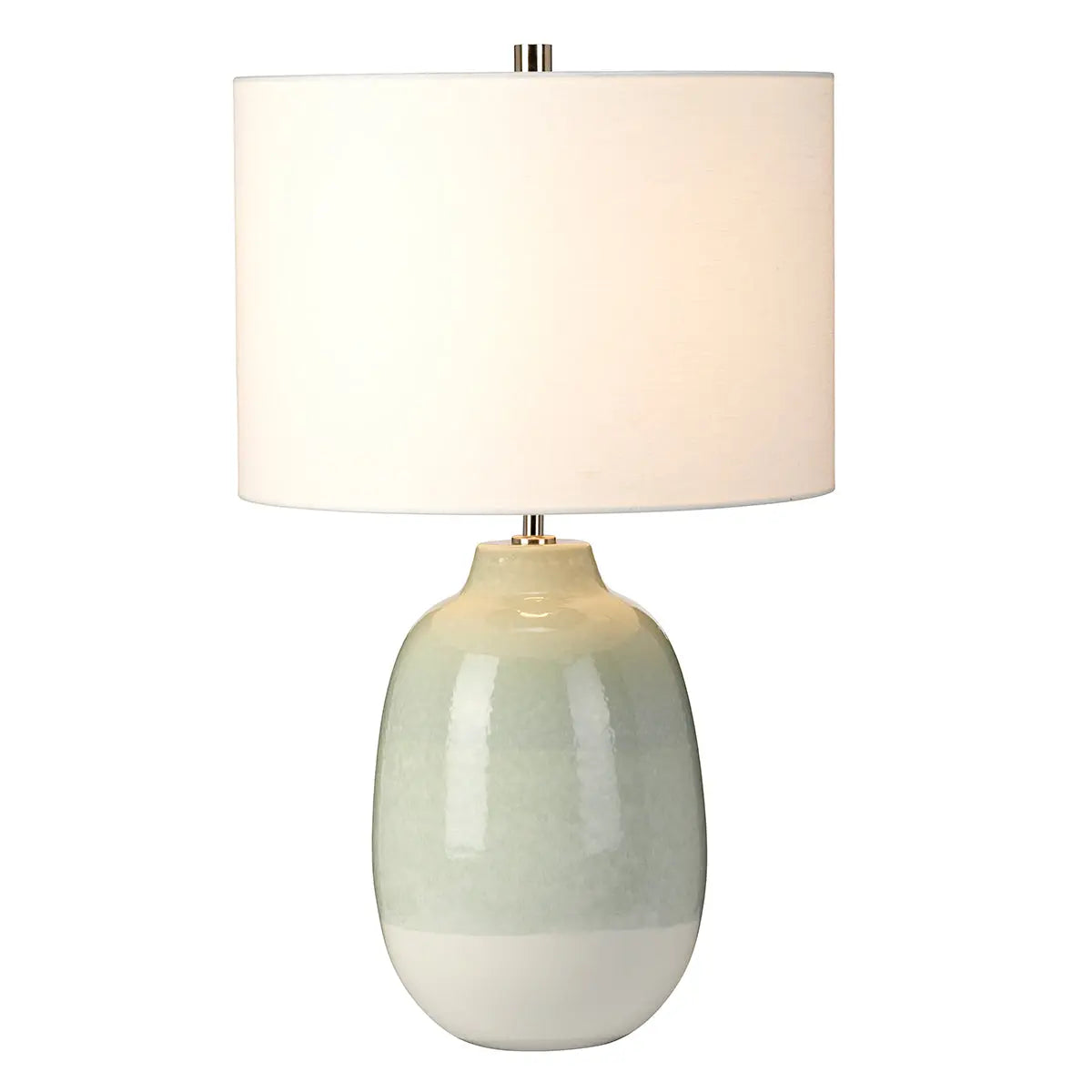 Chelsfield Table Lamp Elstead Lighting