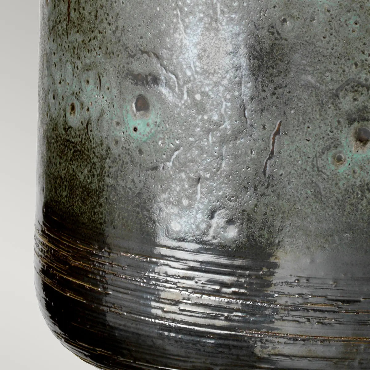 Columbus Table Lamp Elstead Lighting