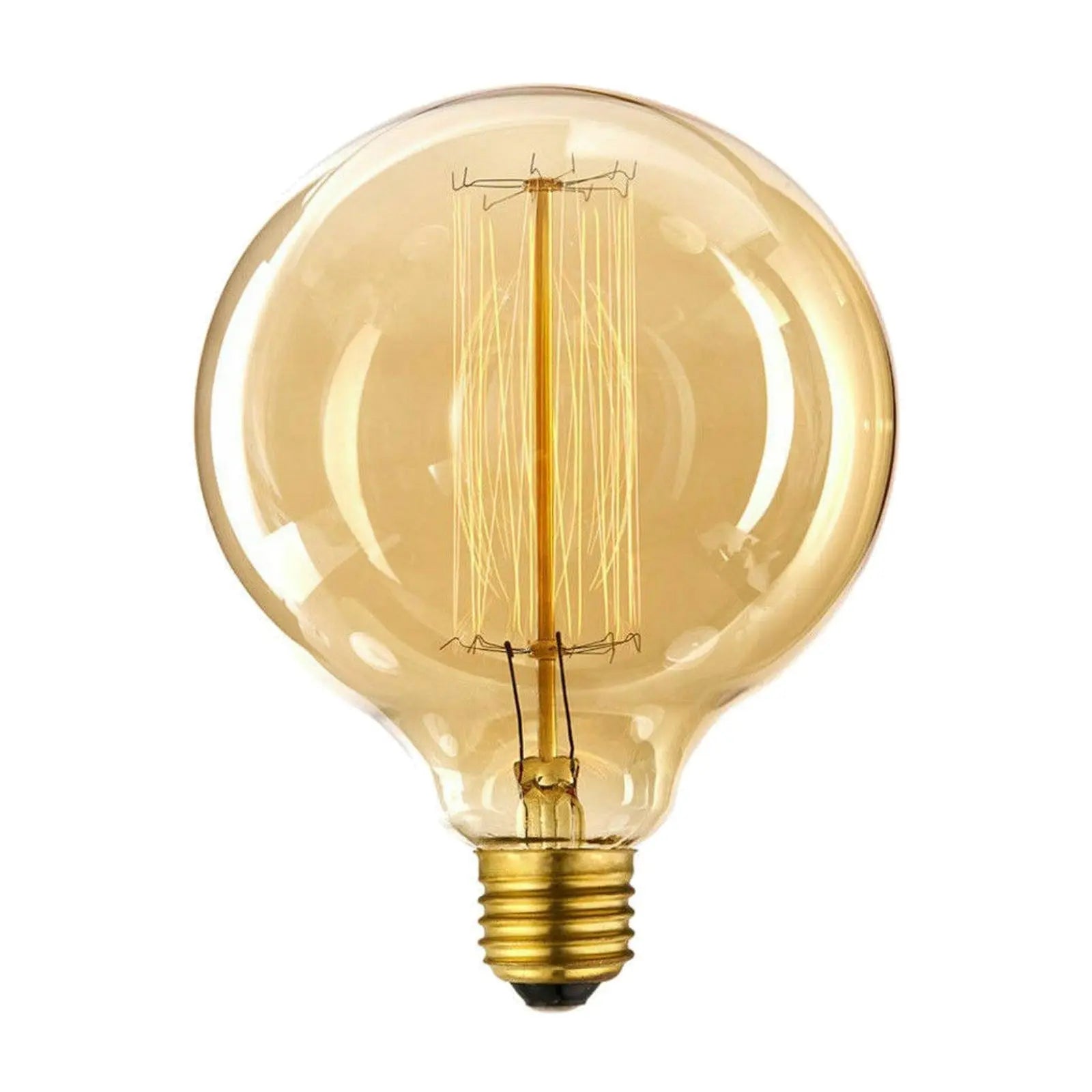 E27 Industrial Antique Style Light Bulb LEDSone