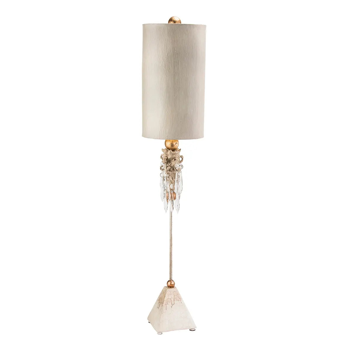 Madison 1 Light Table Lamp Elstead Lighting