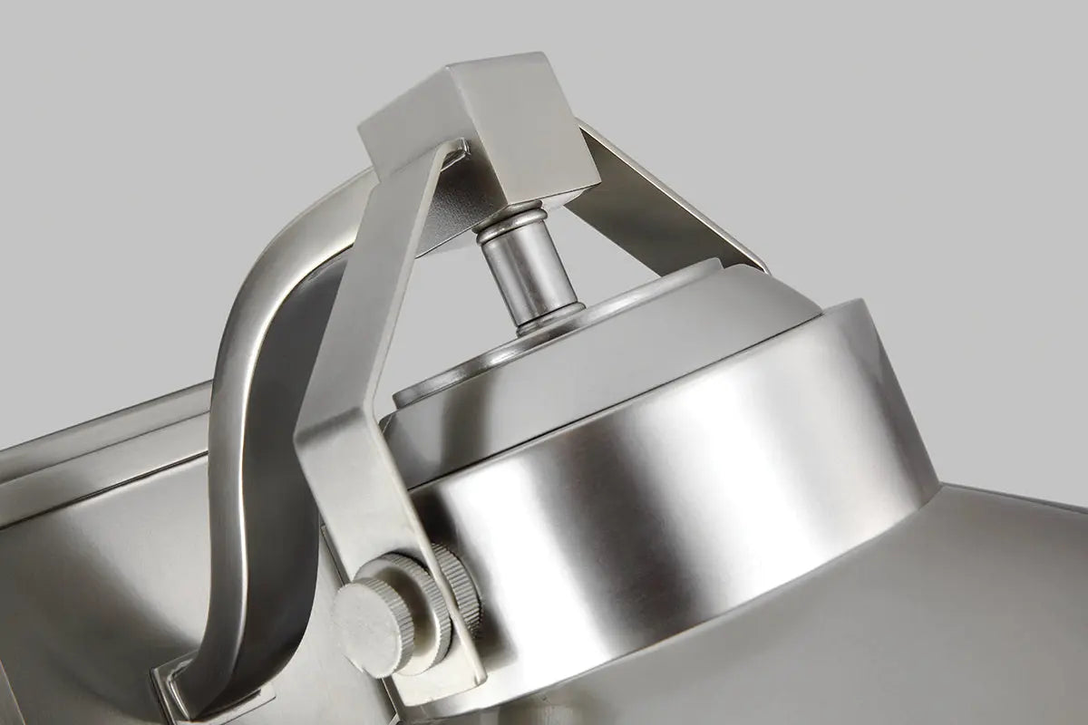 Boynton Large Wall Lantern Elstead Lighting