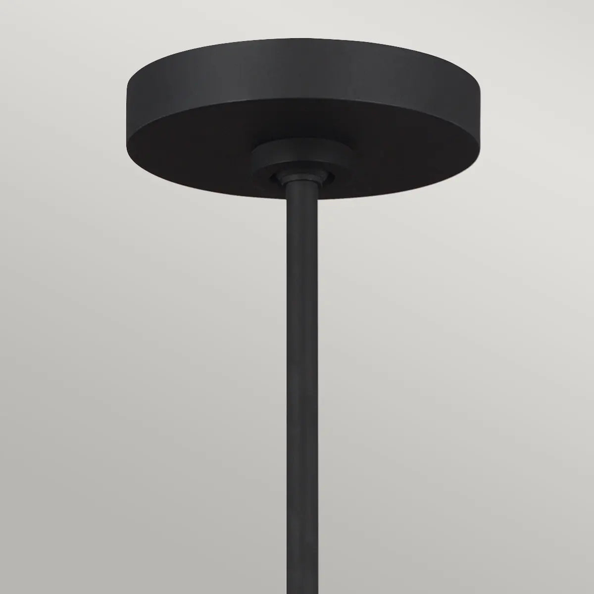 Jax 10 Light Chandelier Elstead Lighting