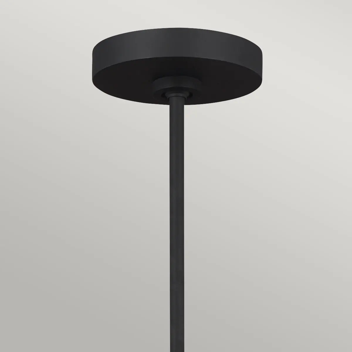 Joan 5 Light Chandelier Elstead Lighting