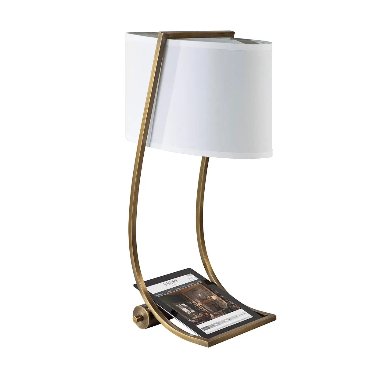 table lamps living room table lamp white table lamp lanterns table lamp lantern table lamps bedside table lamps for bedroom table lamps modern table lamp for bedroom table lamp living room table lamp unique