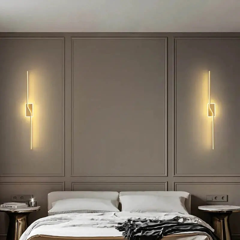 Indoor LED Wall Lamp ChandeliersLife®