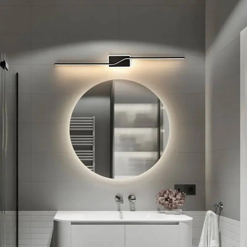 Indoor LED Wall Lamp ChandeliersLife®