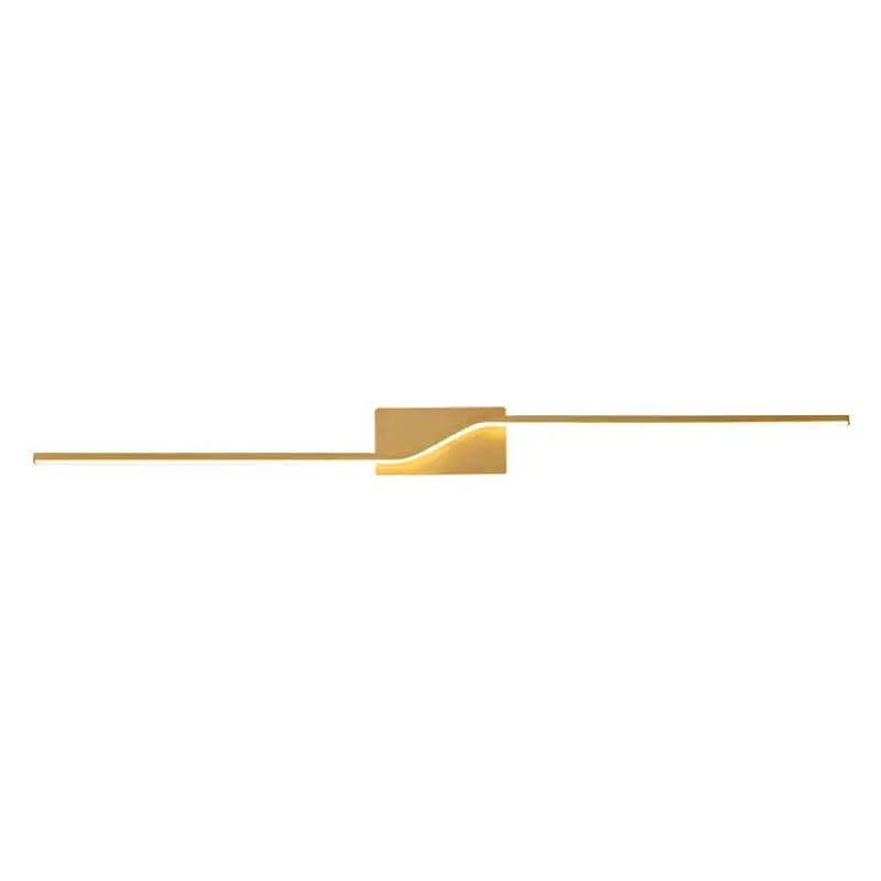 Indoor LED Wall Lamp ChandeliersLife®