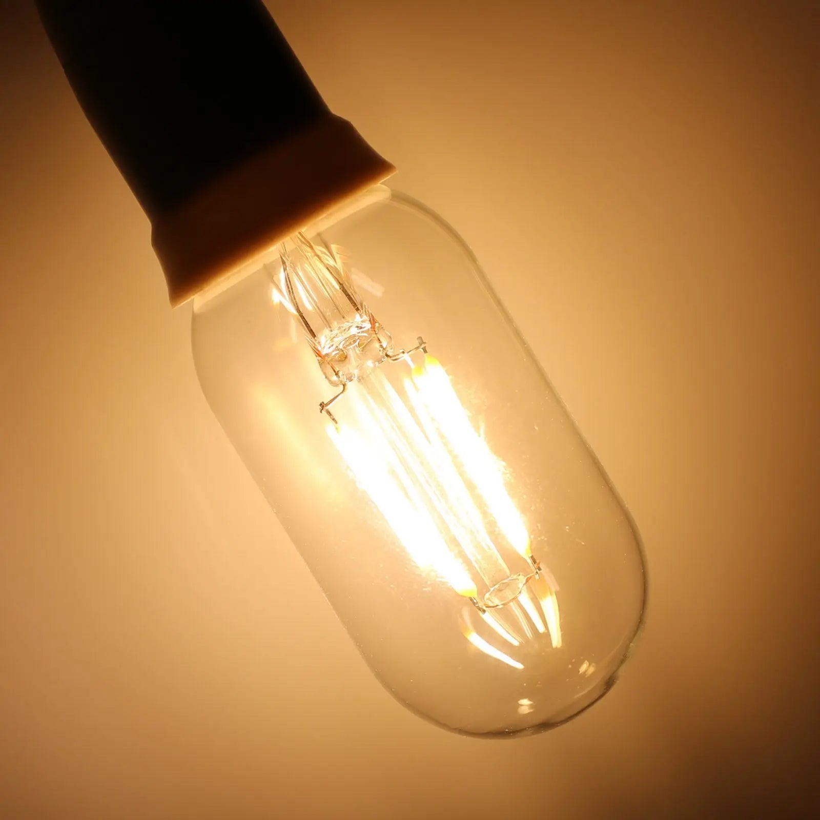 E27 LED Retro Light Bulbs LEDSone