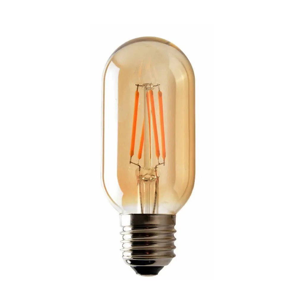 E27 LED Retro Light Bulbs