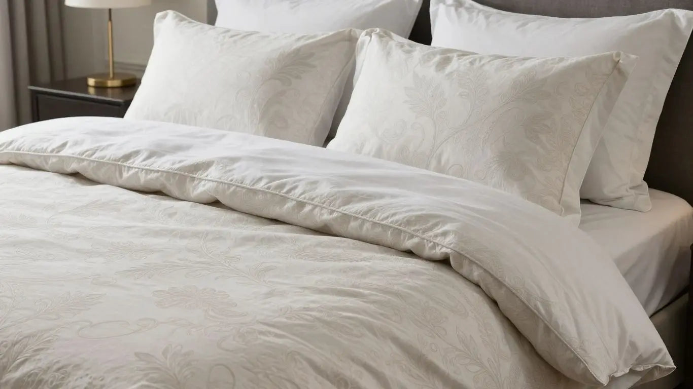 Discover Comfort and Style with Dunelm Bedding: A Comprehensive Guide ChandeliersLife®