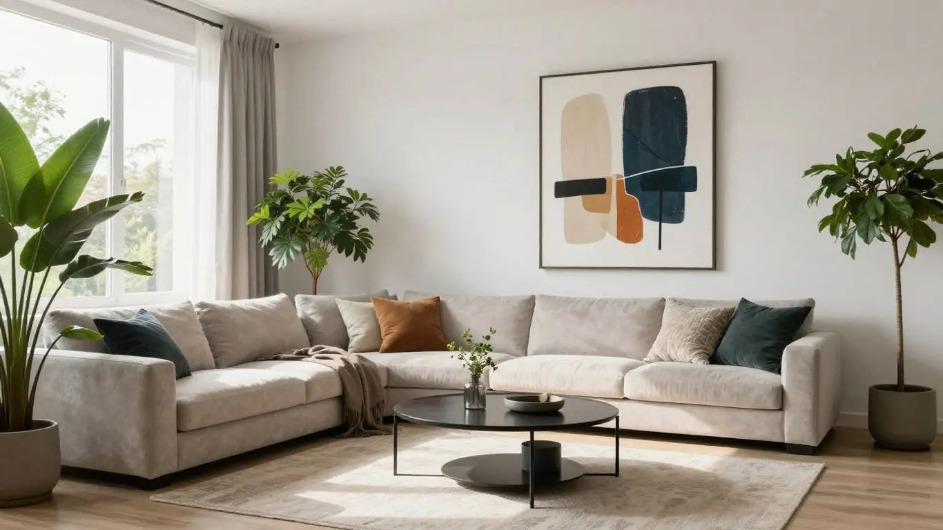 Discover the Best App to Design a Room That Fits Your Style ChandeliersLife®
