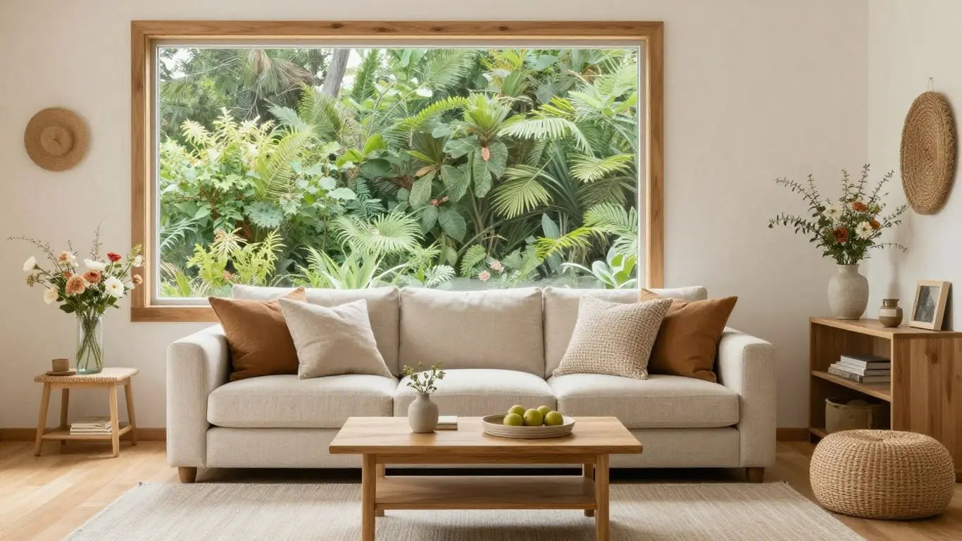 Beyond the Farmhouse: Embracing Modern Cottage Home Decor ChandeliersLife®