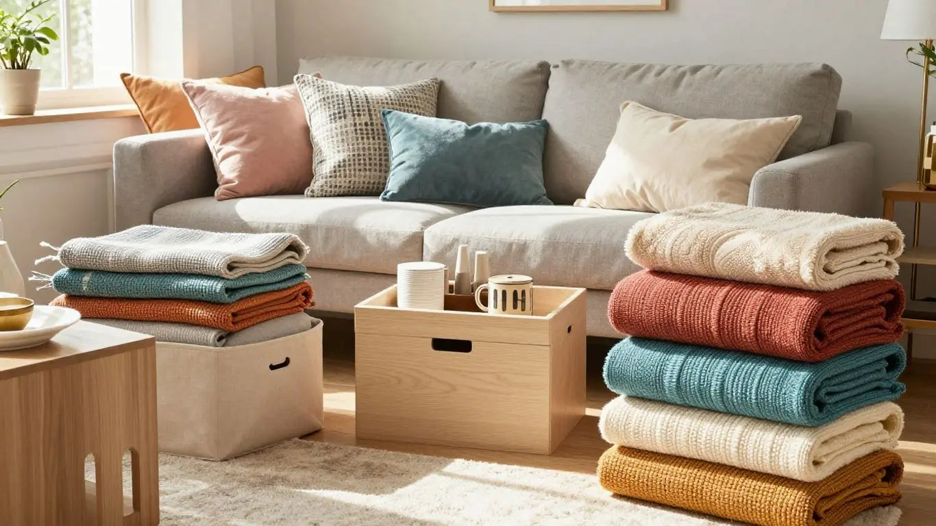 Dunelm sale clearance home goods