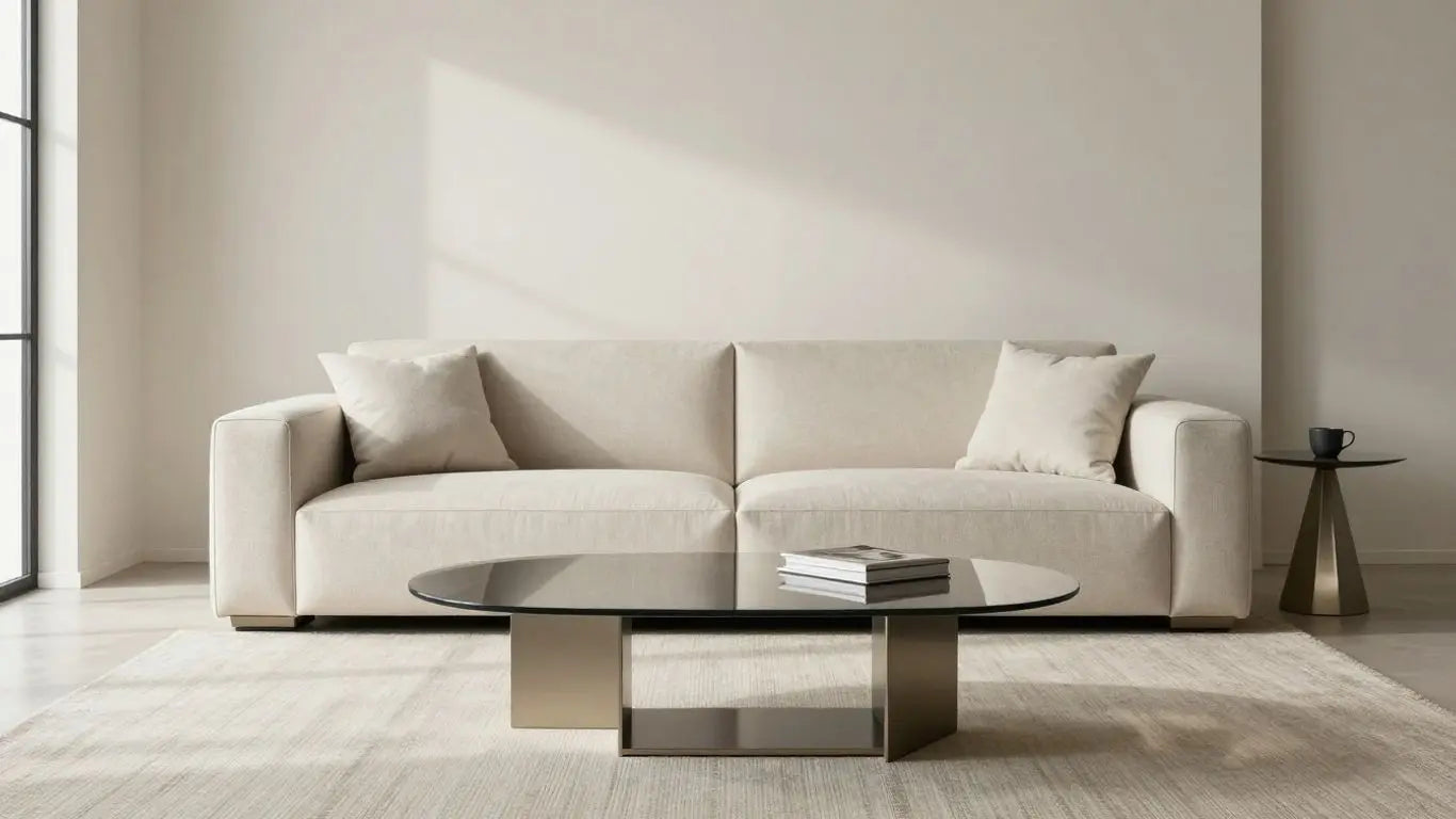 Embrace the Future: A Deep Dive into the "design style modern" Aesthetic ChandeliersLife®