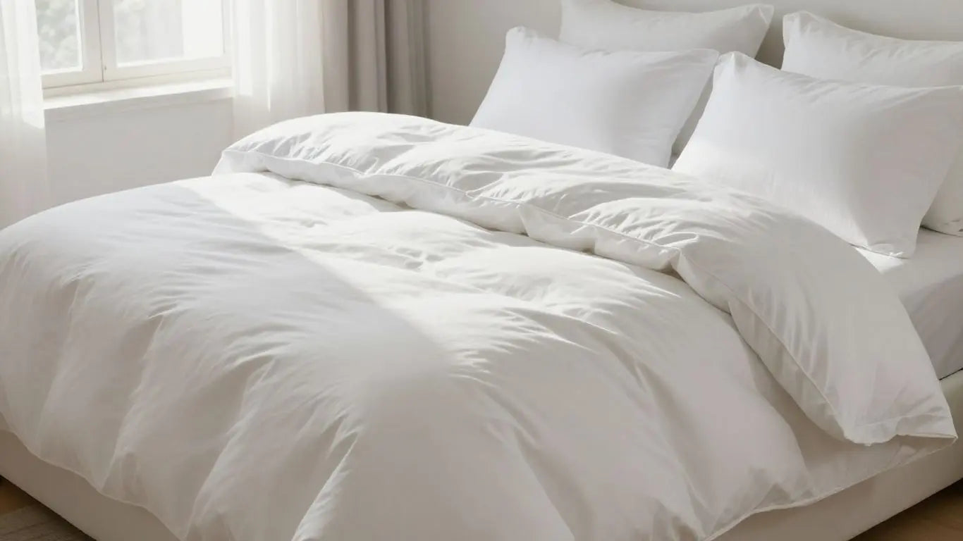 Don't Miss Out: The White Company Sale is Here! ChandeliersLife®