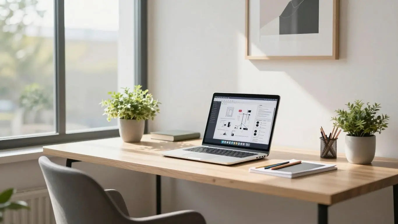 Unlock Your Career: Exciting Online Interior Design Work Opportunities in 2026 ChandeliersLife®